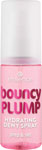 Essence fixačný hydratačný sprej bouncy Plump - Teta drogérie eshop