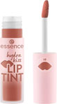 Essence tint na pery Hydra Kiss 01 Blushing Nude