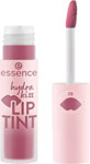 Essence tint na pery Hydra Kiss 02 Vintage Rose