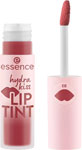 Essence tint na pery Hydra Kiss 03 Rosy Blossom