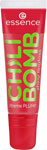 Essence lesk na pery Chili Bomb 01 Strawberry Salsa - Teta drogérie eshop
