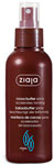 Ziaja Kakaové maslo v spreji na urýchlenie opálenia 100 ml - Teta drogérie eshop