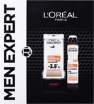 Men Expert Hydra Energetic Extreme Sport darčeková sada - Teta drogérie eshop
