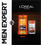 Men Expert Hydra Energetic darčeková sada - Teta drogérie eshop