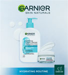 Garnier Hyaluronic Aloe darčeková sada - Teta drogérie eshop