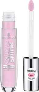 Essence lesk na pery Extreme Shine Voume 102 Sweet Dreams