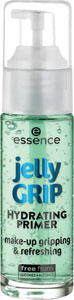 Essence hydratačná podkladová báza jelly GRIP