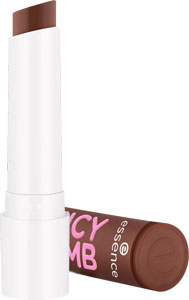 Essence balzam na pery Juicy Bomb 05 Choco