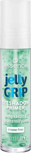 Essence primer pod očné tiene Jelly GRIP longlasting&intensifying