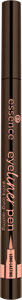 Essence očná linka v pere extra Long-Lasting 020 Brown
