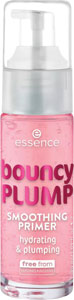 Essence vyhladzujúca podkladová báza bouncy PLUMP