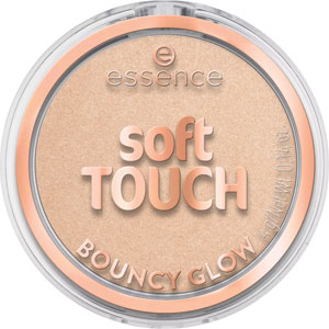 Essence lícenka soft TOUCH BOUNCY GLOW 10