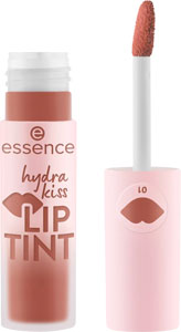 Essence tint na pery Hydra Kiss 01 Blushing Nude