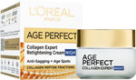 L´Oréal Paris Age Perfect nočný hydratujúci krém 50 ml