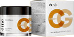 Erne pleťový krém výživný Collagen Gold denný a nočný 2v1 50 ml - Teta drogérie eshop