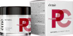 ERNE pleťový krém protivráskový vyživujúci Peptides Ceramides denný a nočný 2v1 50 ml - Teta drogérie eshop