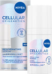 Nivea Cellular Epigenetics Sérum 15 ml - Teta drogérie eshop
