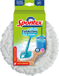 Spontex Full Action System náhrada - Teta drogérie eshop