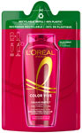 L'Oréal Paris Elseve Color Vive náhradná náplň do šampónu 250 ml - Teta drogérie eshop