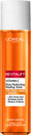 Bright Reveal Vitamin C tonikum na zmenšenie pórov a rozjasnenie mdlého vzhľadu pleti 180 ml - Teta drogérie eshop