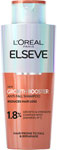 Elseve Growth Booster šampón proti vypadávaniu vlasov 200 ml - Teta drogérie eshop
