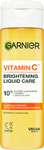 Garnier Vitamin C* rozjasňujúca esencia 120 ml - Teta drogérie eshop
