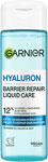 Garnier Hyaluron esencia na obnovu kožnej bariéry 120 ml - Teta drogérie eshop