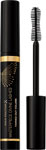 Max Factor riasenka Divine Lashes 001 Rich Black - Teta drogérie eshop