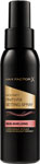 Max Factor fixačný sprej Facefinity Finity-Fix - Teta drogérie eshop