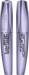 Rimmel riasenka Wonder'Bond Lash Filler + Hyaluronic 001 Black - Teta drogérie eshop