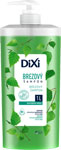 Dixi šampón brezový XXL 1000 ml - Teta drogérie eshop