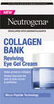 Neutrogena Collagen Bank očný gélový krém 15 g - Teta drogérie eshop