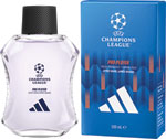 Adidas voda po holení UEFA 12 Pro Player 100 ml - Teta drogérie eshop