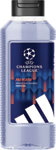 Adidas sprchový gél UEFA 12 Pro Player 400 ml - Teta drogérie eshop