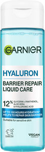 Garnier Hyaluron esencia na obnovu kožnej bariéry 120 ml
