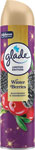 Glade aerosól Winter Berries 300 ml
