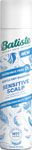 Batiste dry shampoo 200ml Sensitive FF