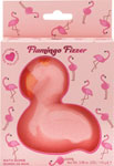Revolution kúpeľová Flamingo 110 g - Teta drogérie eshop