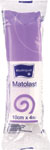 Matolast Ovínadlo elastické 10 cm x 4 m - Teta drogérie eshop
