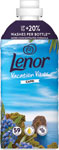 Lenor aviváž Capri 59 PD 1239 ml