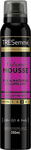 TRESemmé penové tužidlo 200 ml Volume & Lift - Teta drogérie eshop
