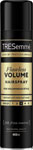 TRESemmé lak na vlasy Flawless Volume 400 ml - Teta drogérie eshop