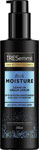 TRESemmé krémové sérum Rich Moisture 200 ml - Teta drogérie eshop