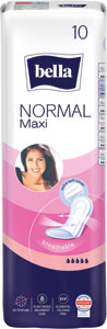 Bella hygienické vložky Normal Maxi 10 ks