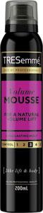 TRESemmé penové tužidlo 200 ml Volume & Lift