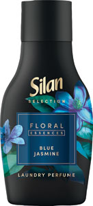 Silan parfum na pranie Blue Jasmine 540 ml