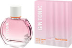 Gin Tonic parfumovaná voda True Selection Rosé 50 ml