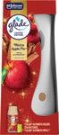 Glade Automatic Warm Apple Pie 1+269 ml