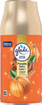 Glade Automatic Pumpkin Spice Latte náplň 269 ml - Teta drogérie eshop
