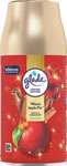 Glade Automatic Warm Apple Pie náplň 269 ml